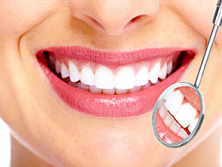 Estética Dental com Planejamento Digital