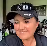 Caroline_website_photo (002).avif