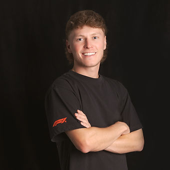 MRP_4793-Edit (1).jpg