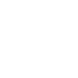 Samsungx200