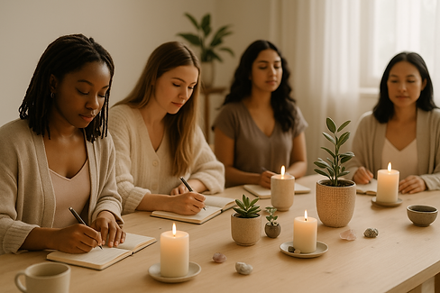 ChatGPT Image Oct 13, 2025, 12_59_13 PM.png