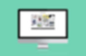Website design, build & SEO package