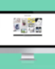 Web Design Portfolio