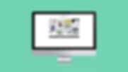 Web Design Portfolio