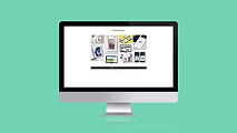 Web Design Portfolio