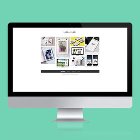 Website Redesign for Home Service Companies