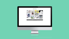 Portfolio List