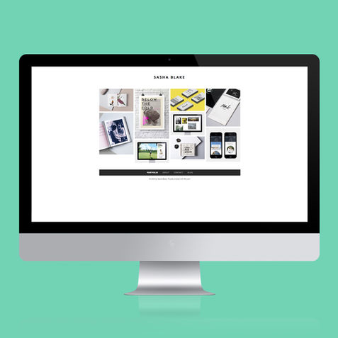 6 GOOD REASONS YOUR BUSINESS NEEDS A WEBSITE