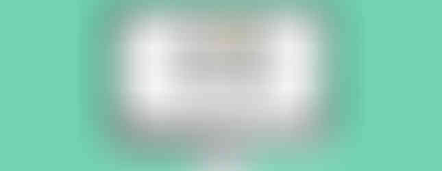 E-commerce Solutions in Bali