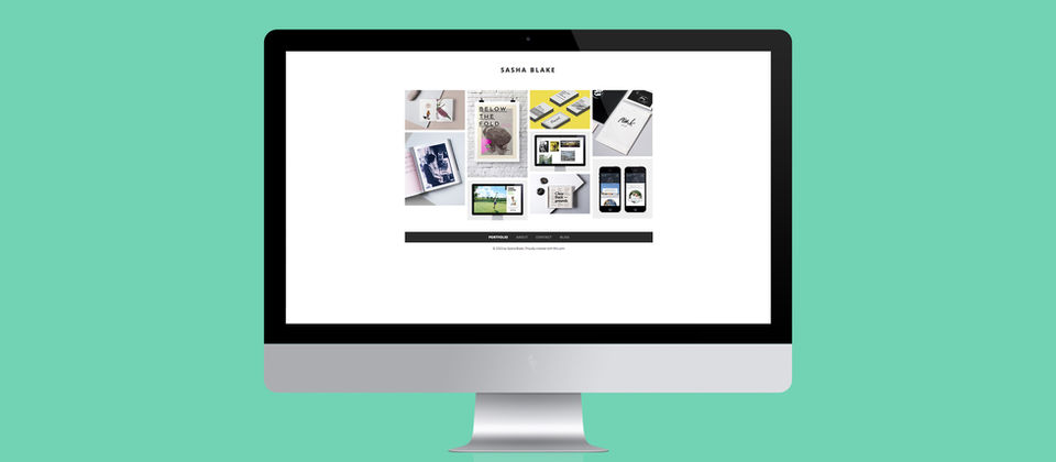 DIY vs. Professional Help: How to Build the Perfect Website