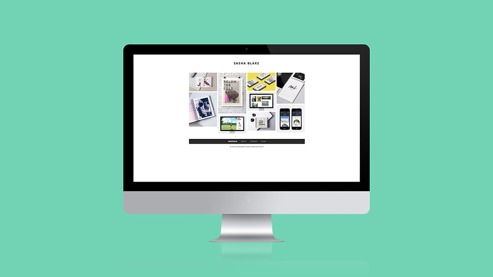 Frequently Asked Question for Website Development