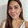 Foto del escritor: Camila Martínez