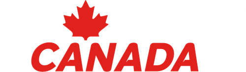 triathlon-canada-logo-reverse.png