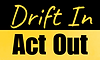 Drift In Act Out Logo (1).png