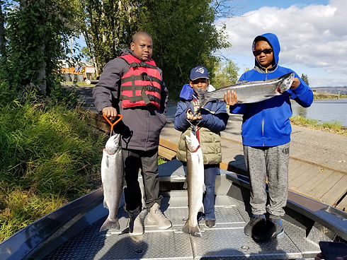 CatchingFish.JPG