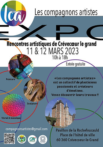 LCA Crévecoeur 03_23 affiche A4.jpg
