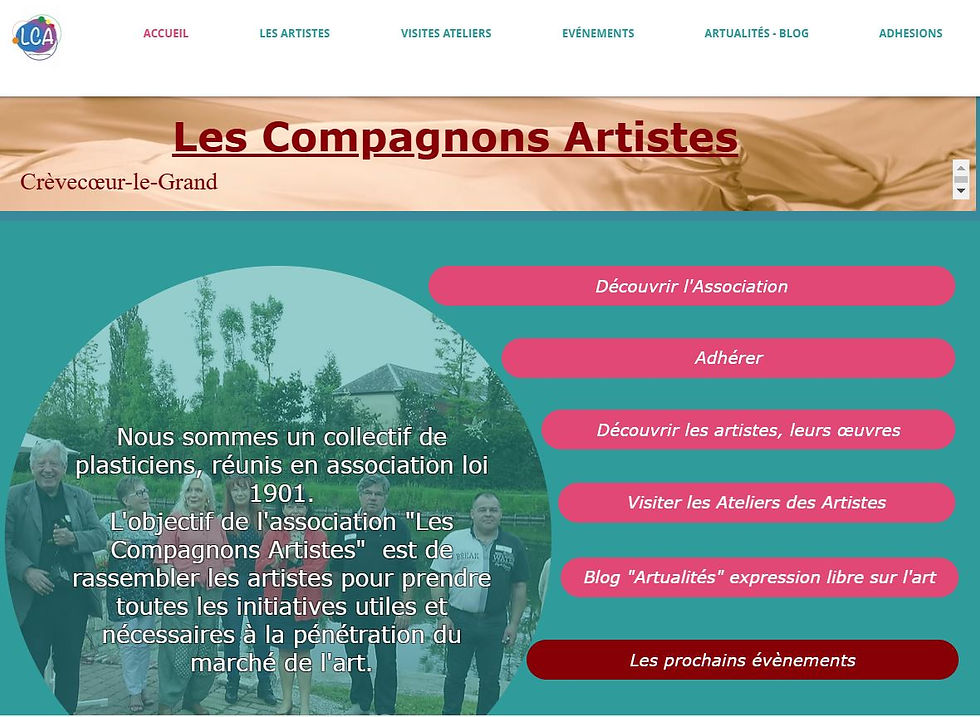 https://www.lescompagnonsartistes.com/