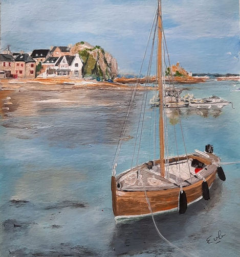 Evelyne Beaurain_02.jpg