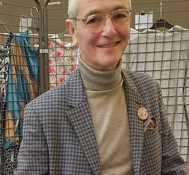 Leder Francis