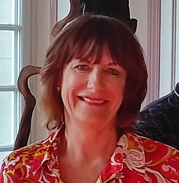 Decousu Marie-Claire