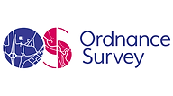 ordnance-survey-vector-logo.png