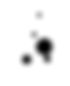 inky splats 11 inkymess.jpg