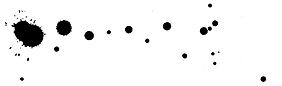 ink splats for web.jpg
