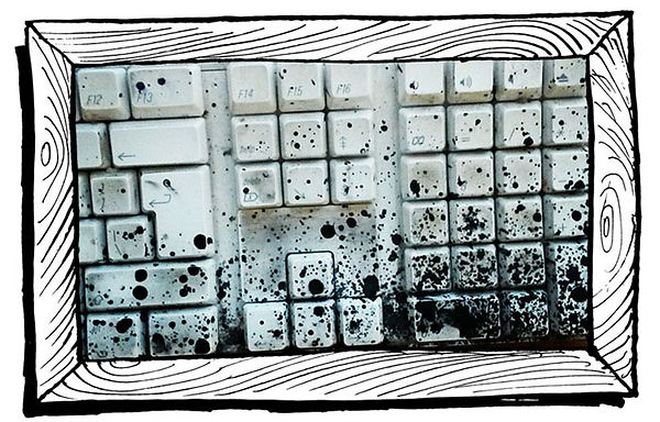Tom Morgan-Jones inkymess keyboard.jpg