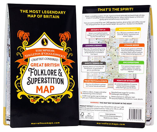 illustrated Folklore & superstition map tom morgan-jones.jpg