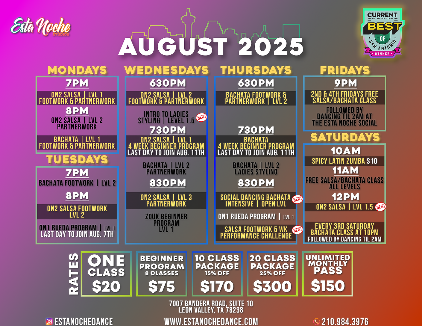 EN-AUGUST-SCHEDULE-V2.png