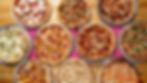 Dish Composition [16_9-1440x2560-watermarked] 0d6.jpg