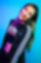 DSC05331.jpg
