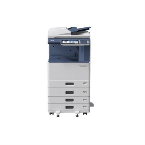 sewa mesin fotocopy