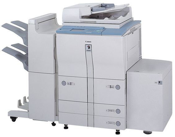 sewa mesin fotocopy