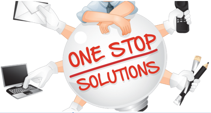web sms gateway