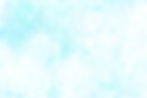 Watercolor-light-bluie.jpg
