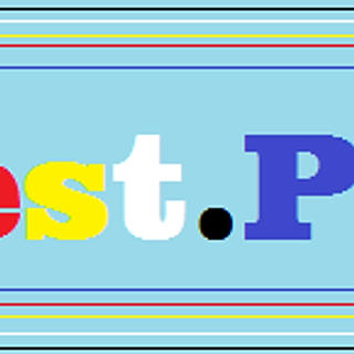 Writer: Best Ph