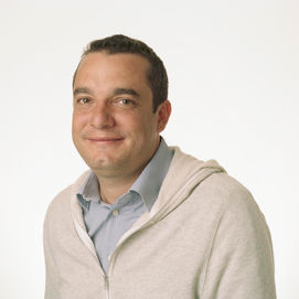 Saul Klein, Co-Founder, LocalGlobe - United Kingdom.jpg
