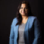 Sandhya Sriram, Chairman, Group CEO & Co-Founder, Shiok Meats