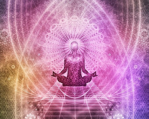 meditation-g13ed4687d_640.jpg