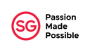 Passion-Made-Possible-Logo-2 (USE THIS) 