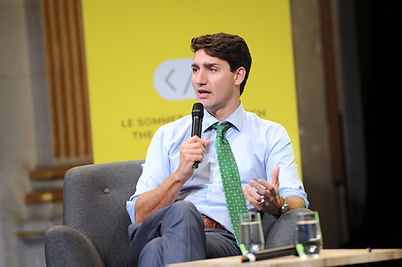 Justin Trudeau.jpeg
