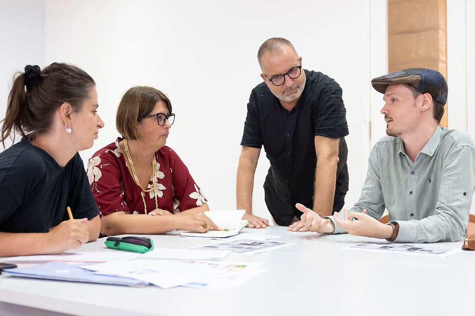 Perché Migliorare l’Inglese Professionale è Fondamentale per i Docenti