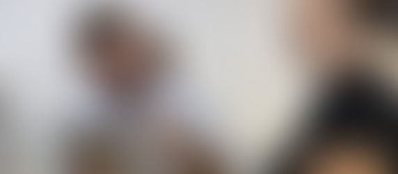 Como a Cultura Inglesa Pode Enriquecer seu Aprendizado