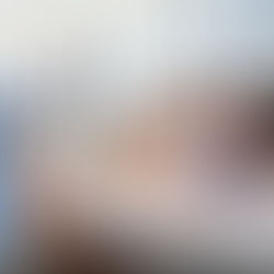 The Erasmus+ programme at Easy School for 2026