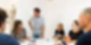 English School Course in Valletta Malta