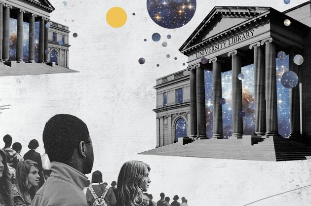 英語のコンテンツを楽しむ