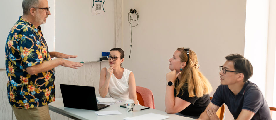 CLIL Toolkit for European Educators: A 2025 Strategy for the Integrated Classroom