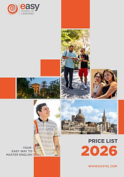 Price-List-Brochure-2026-Easy-School