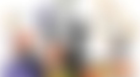 Az osztályteremből a digitális világba: A digitális oktatás mestersége az Erasmus+ segítségével